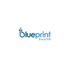 Blueprint Health